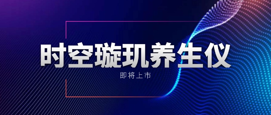 首页幻灯1